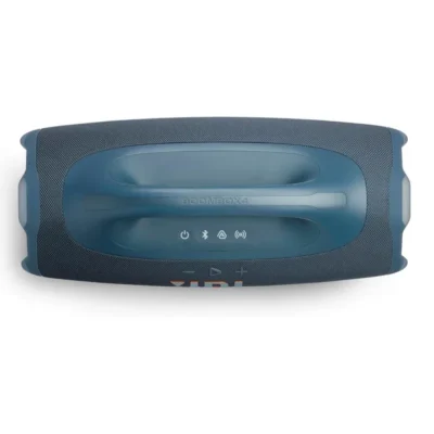 jbl-boombox-4-navy
