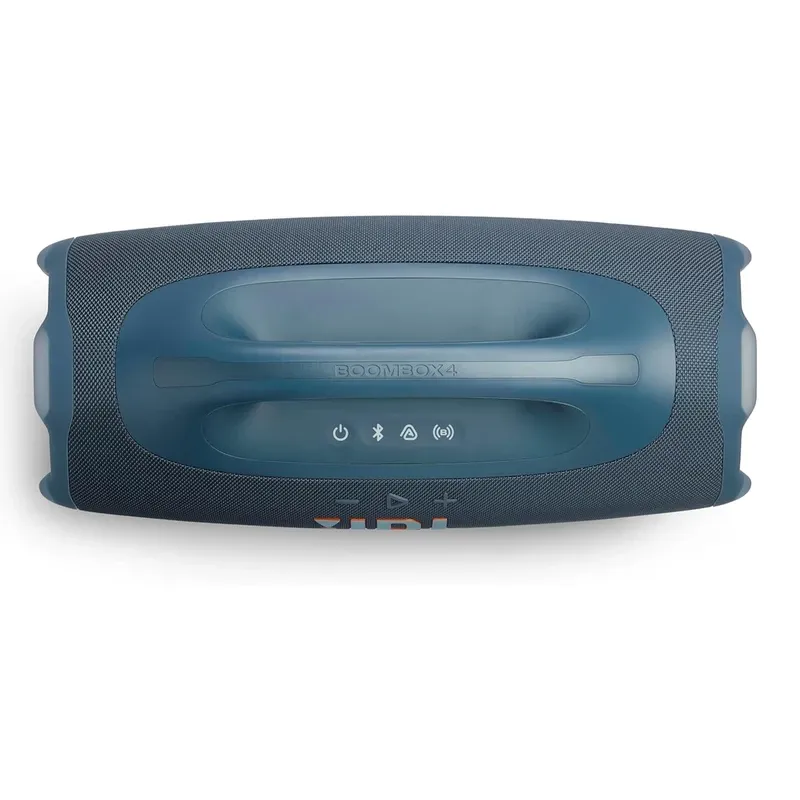 jbl-boombox-4-navy