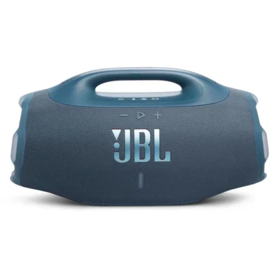 jbl-boombox-4-navy