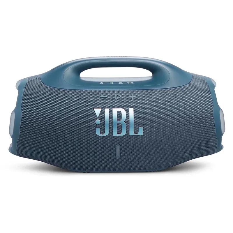 jbl-boombox-4-navy