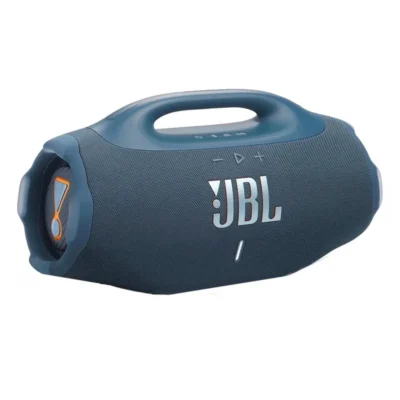 jbl-boombox-4-navy