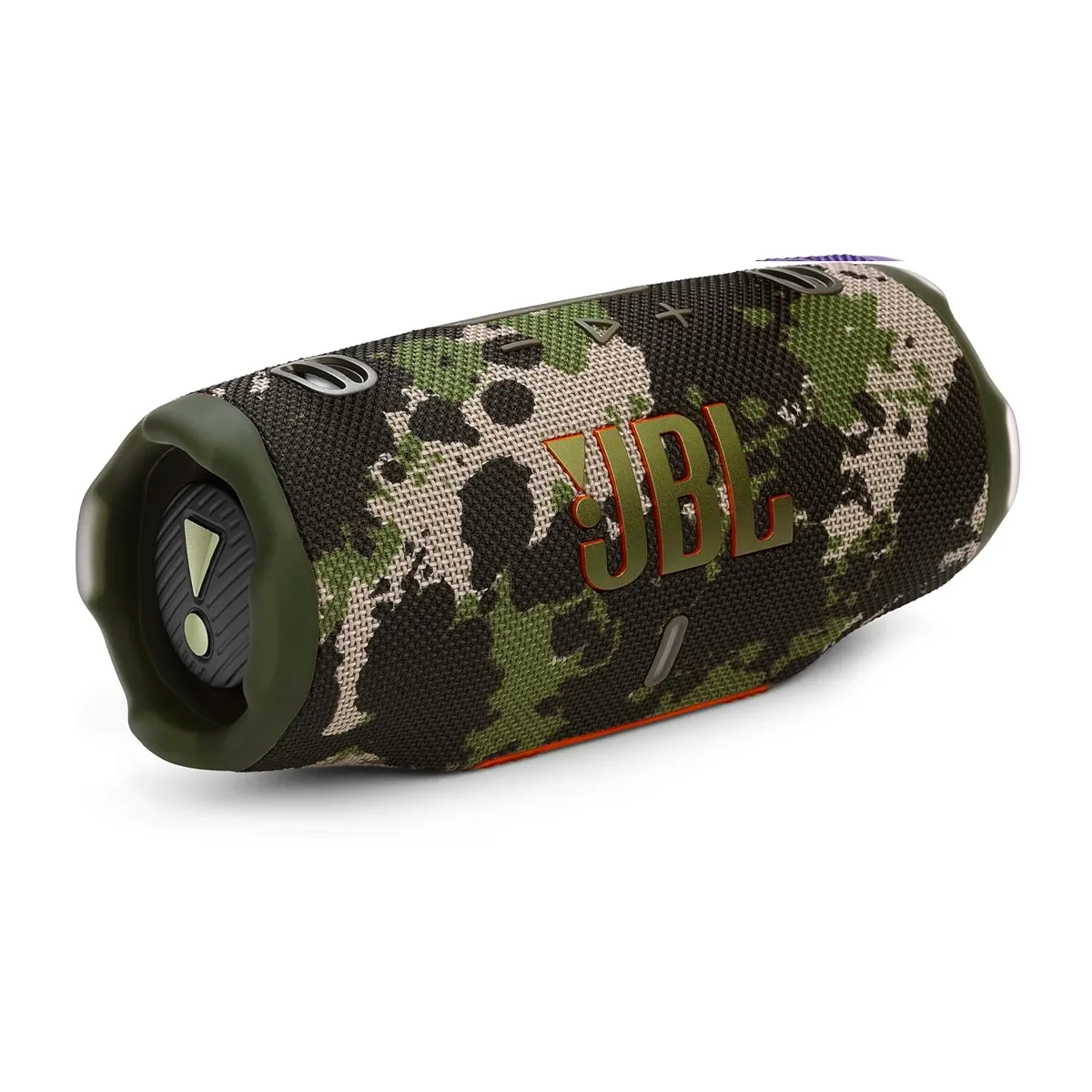 jbl-charge-6-portable-bluetooth-speaker-army