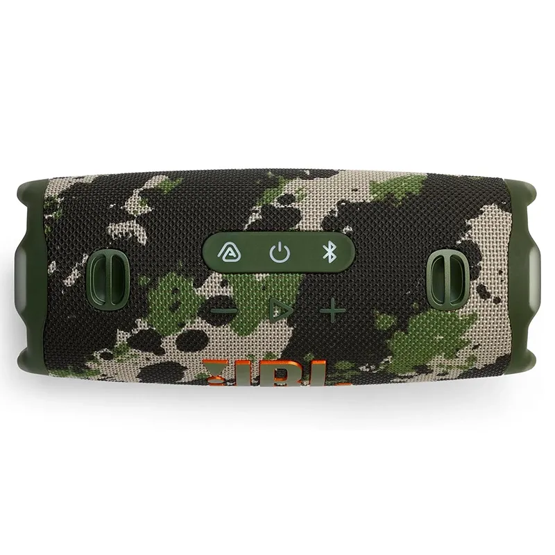 jbl-charge-6-portable-bluetooth-speaker-army