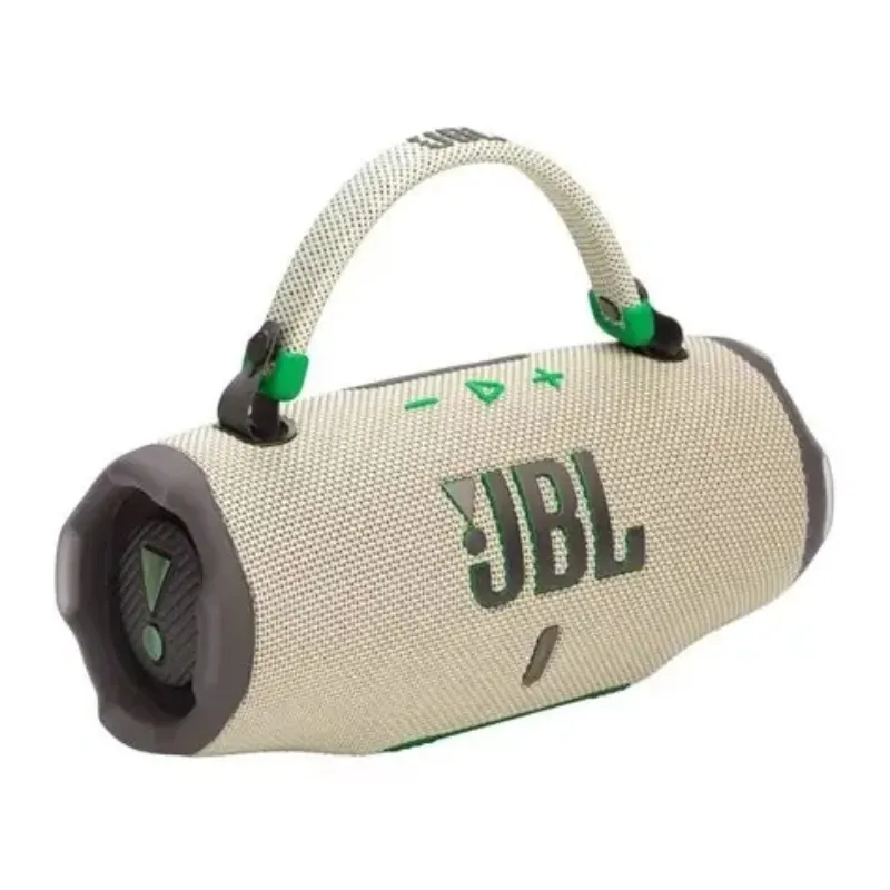jbl-charge-6-portable-bluetooth-speaker-gray