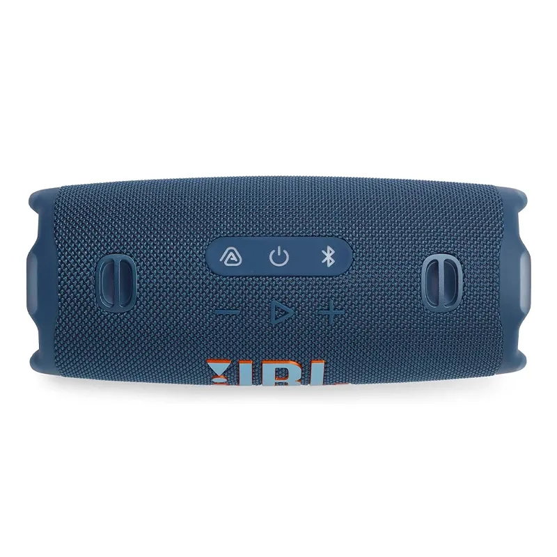jbl-charge-6-portable-bluetooth-speaker-navy