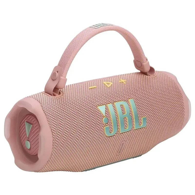 jbl-charge-6-portable-bluetooth-speaker