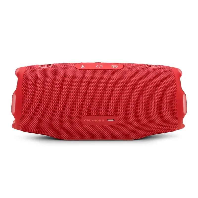 jbl-charge-6-portable-bluetooth-speaker-red