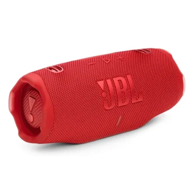 jbl-charge-6-portable-bluetooth-speaker-red
