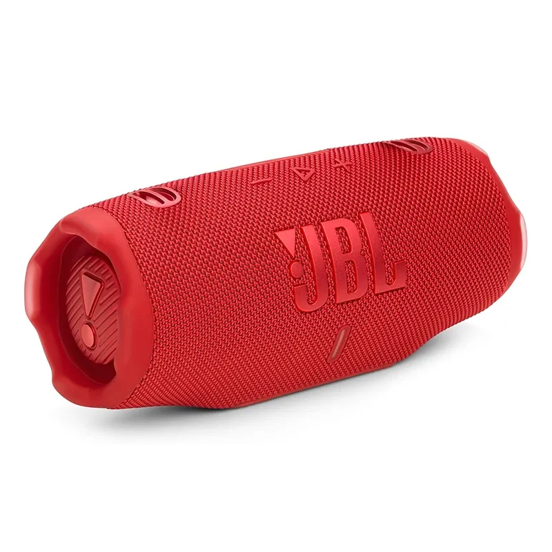jbl-charge-6-portable-bluetooth-speaker-red