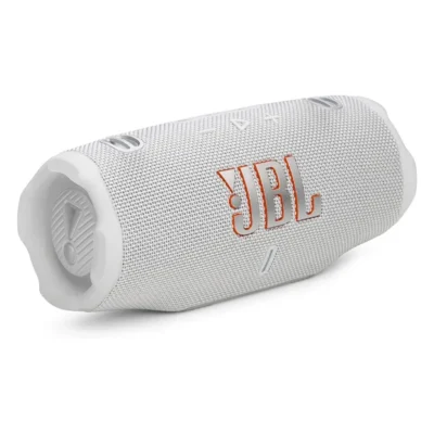 jbl-charge-6-portable-bluetooth-speaker