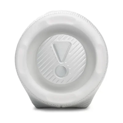 jbl-charge-6-portable-bluetooth-speaker