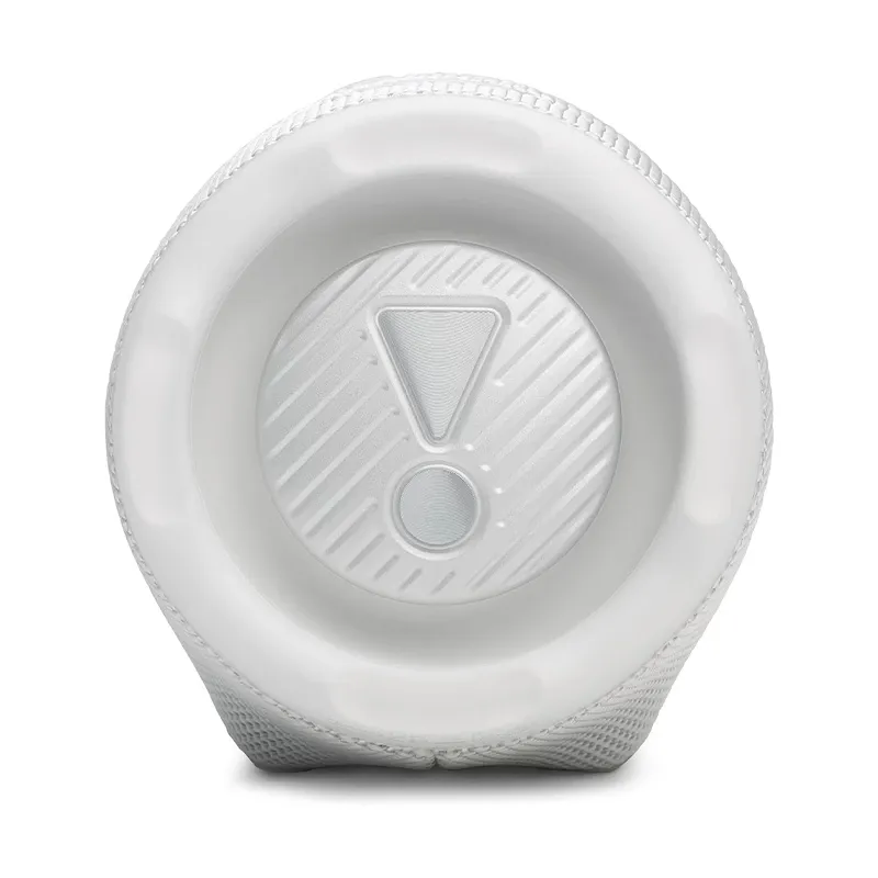 jbl-charge-6-portable-bluetooth-speaker