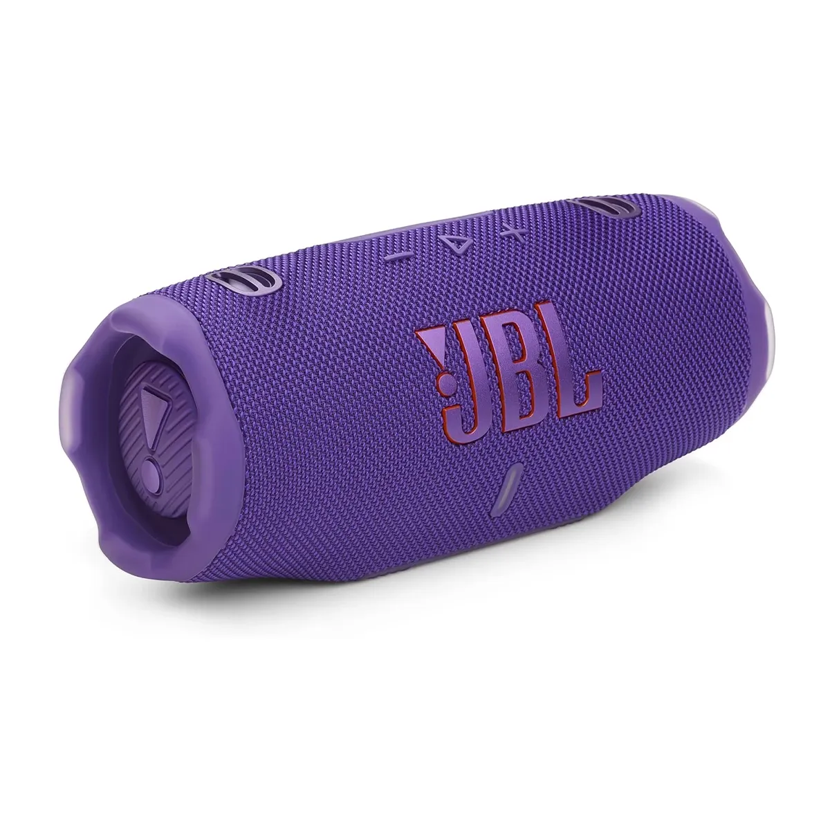 jbl-charge-6-portable-bluetooth-speaker