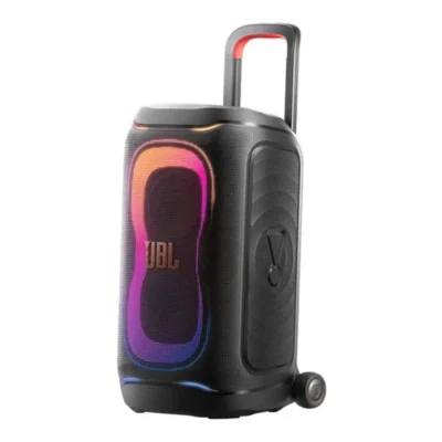 jbl-party-box-stage-330