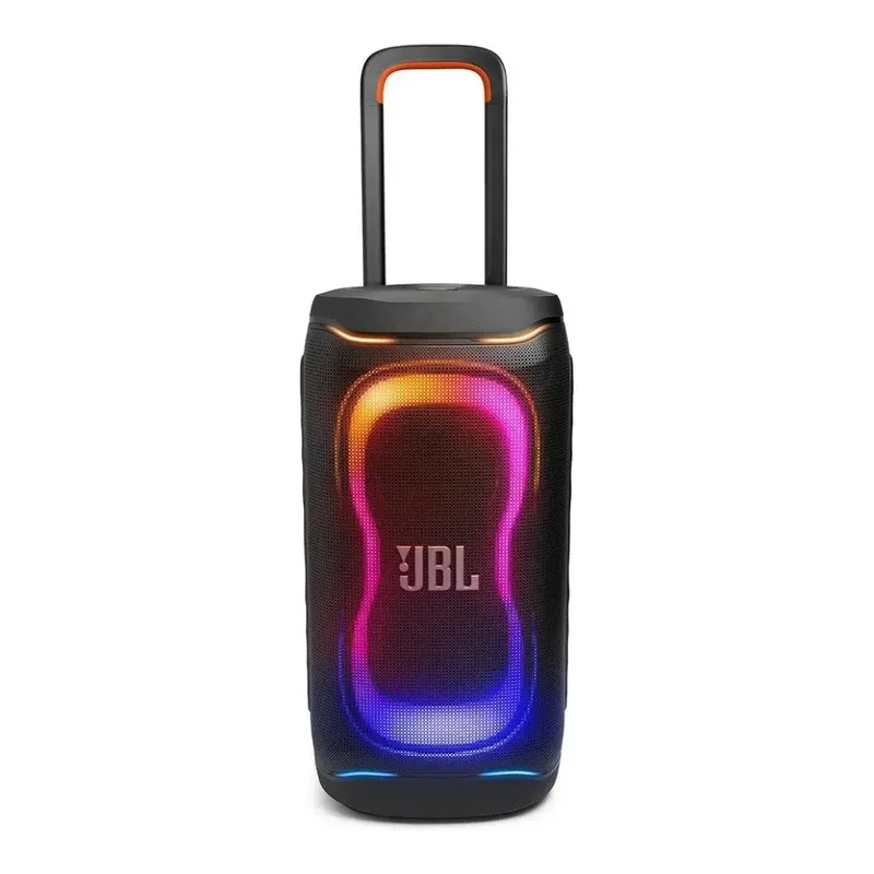 jbl-party-box-stage-330