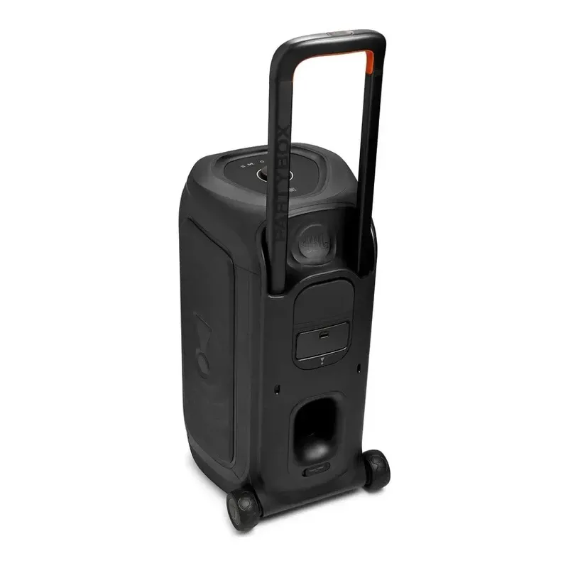 jbl-party-box-stage-330
