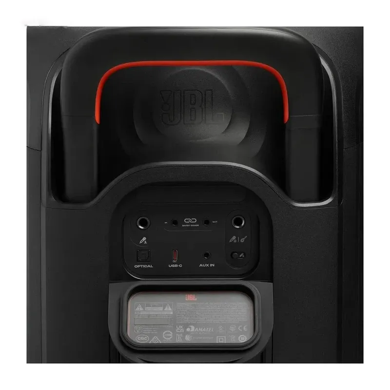 jbl-party-box-stage-330