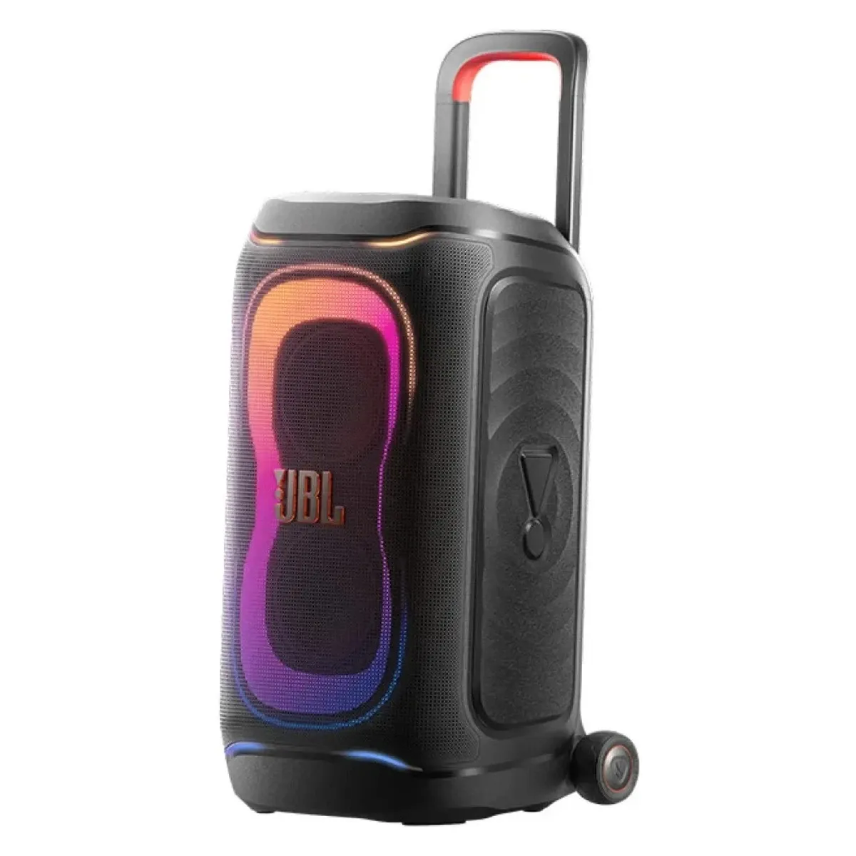 jbl-party-box-stage-330