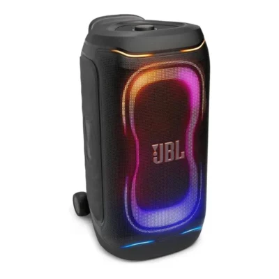 jbl-party-box-stage-330