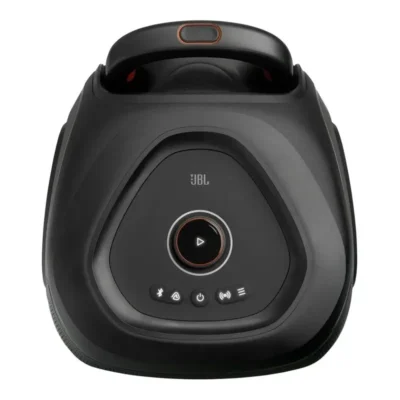 jbl-party-box-stage-330