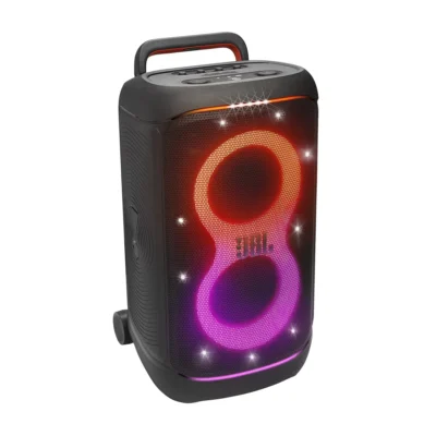 پارتی باکس جی بی ال مدل PartyBox 520