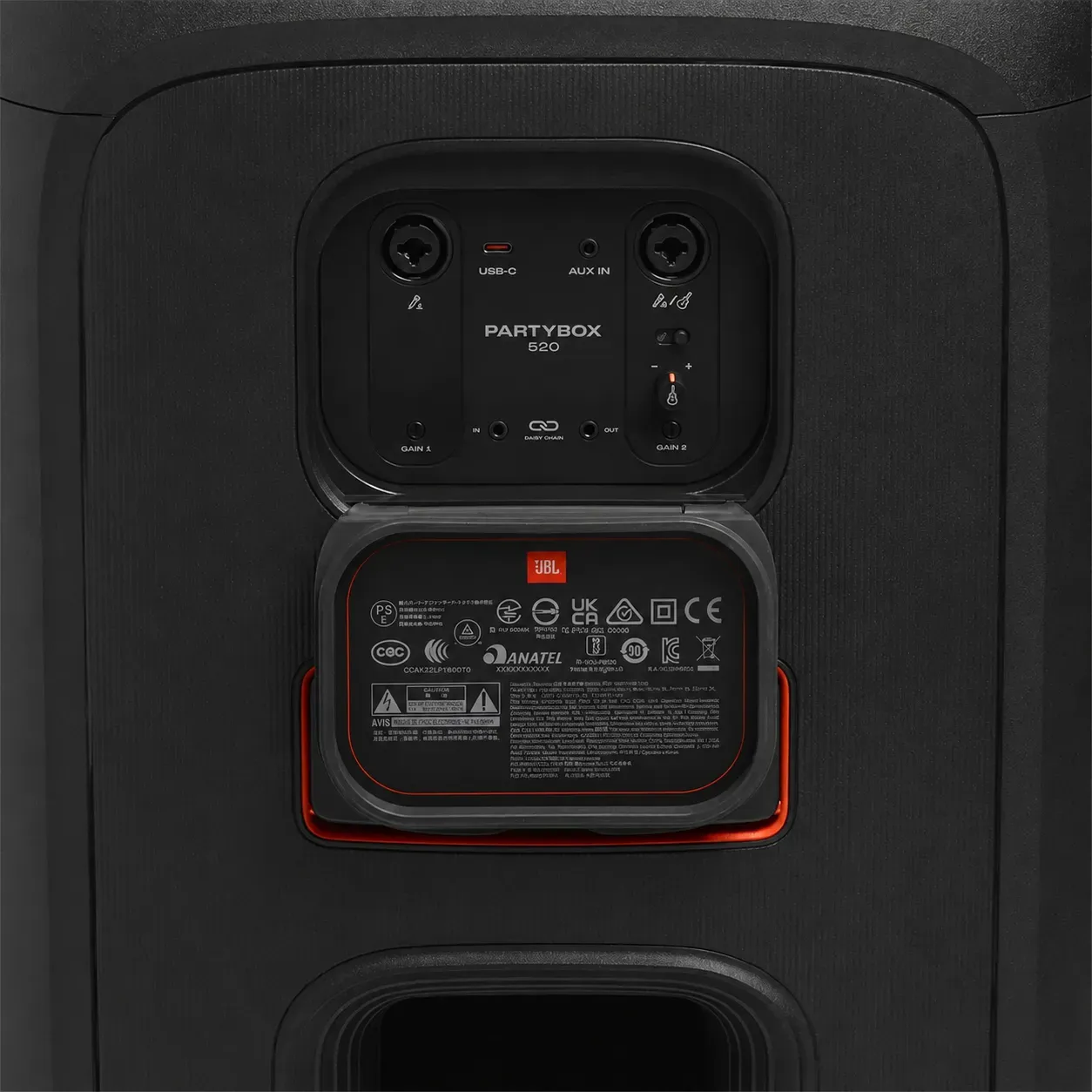 jbl-party-box-stage-520