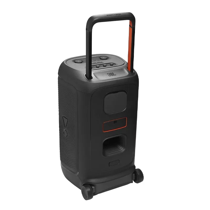 jbl-party-box-stage-520