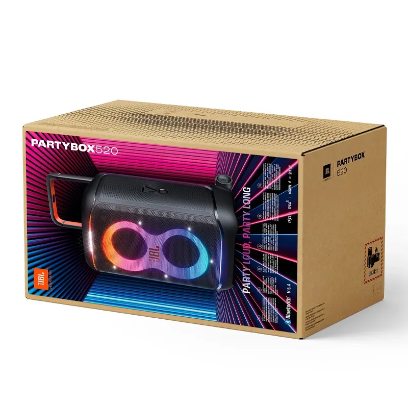 jbl-party-box-stage-520