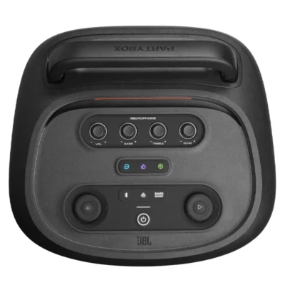 jbl-party-box-stage-520