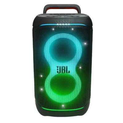 jbl-party-box-stage-520