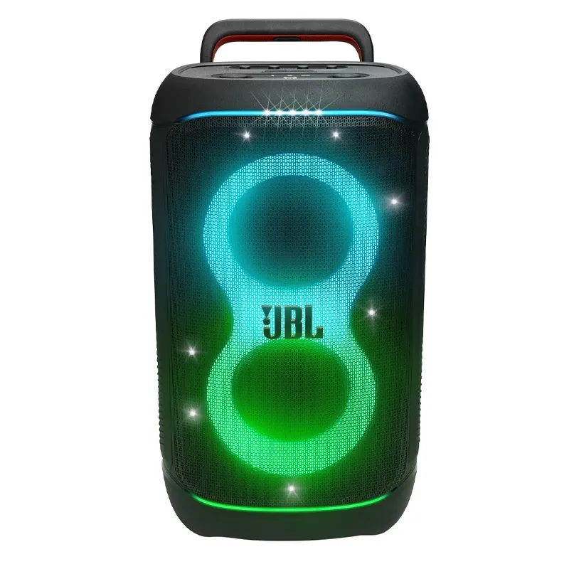 jbl-party-box-stage-520