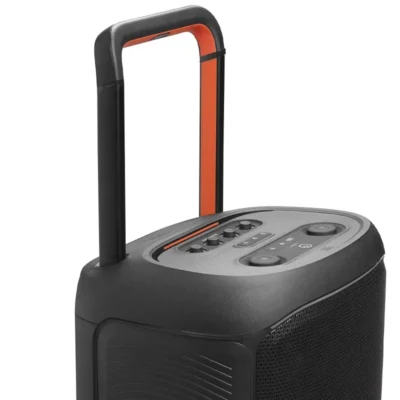 jbl-party-box-stage-520