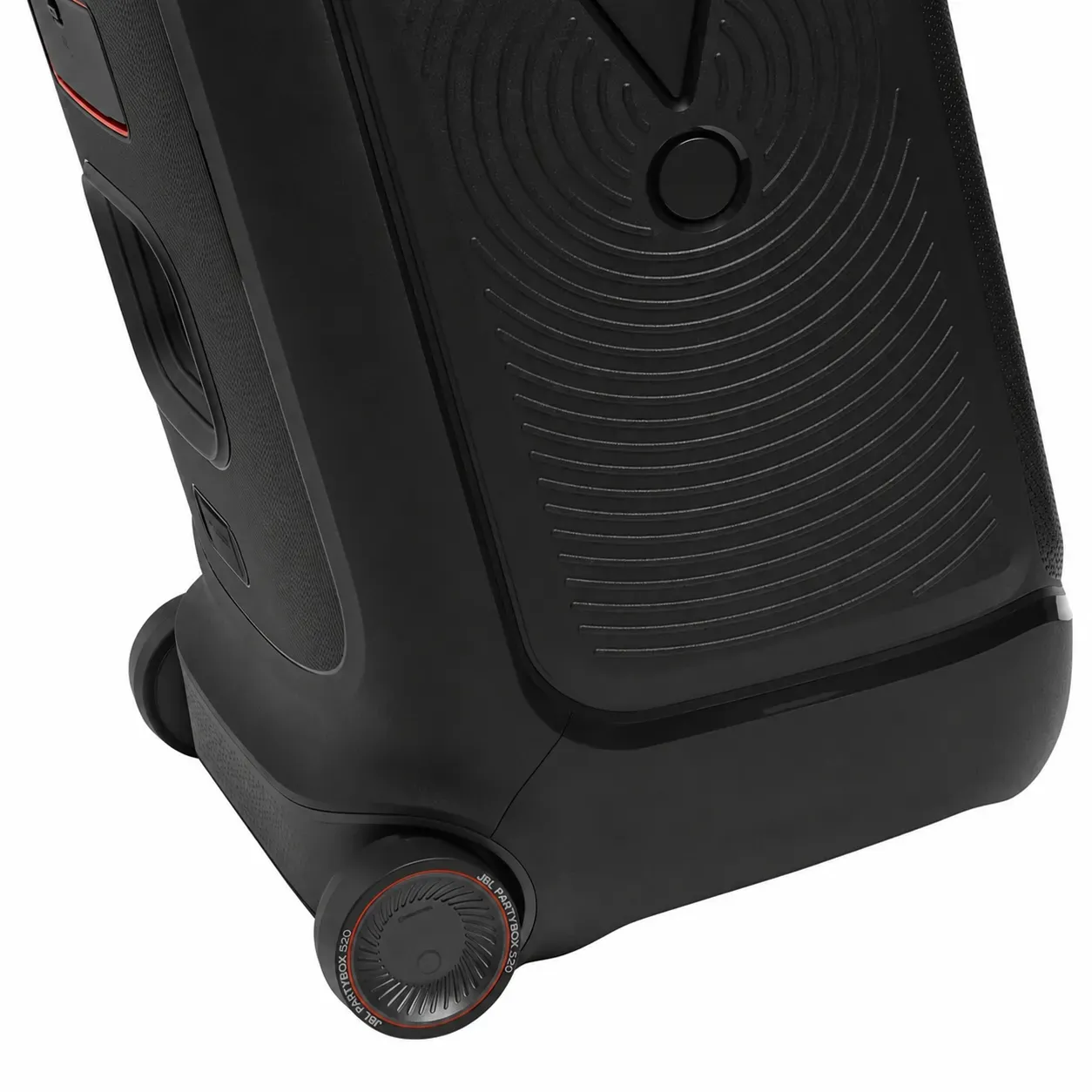 jbl-party-box-stage-520