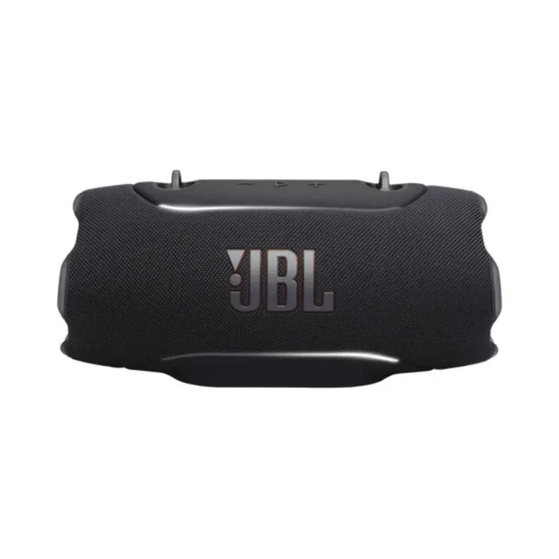 jbl xtreme 5