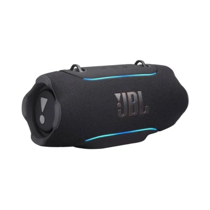 اسپیکر JBL Xtreme 5