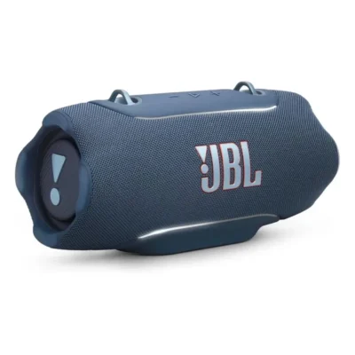 jbl xtreme 5