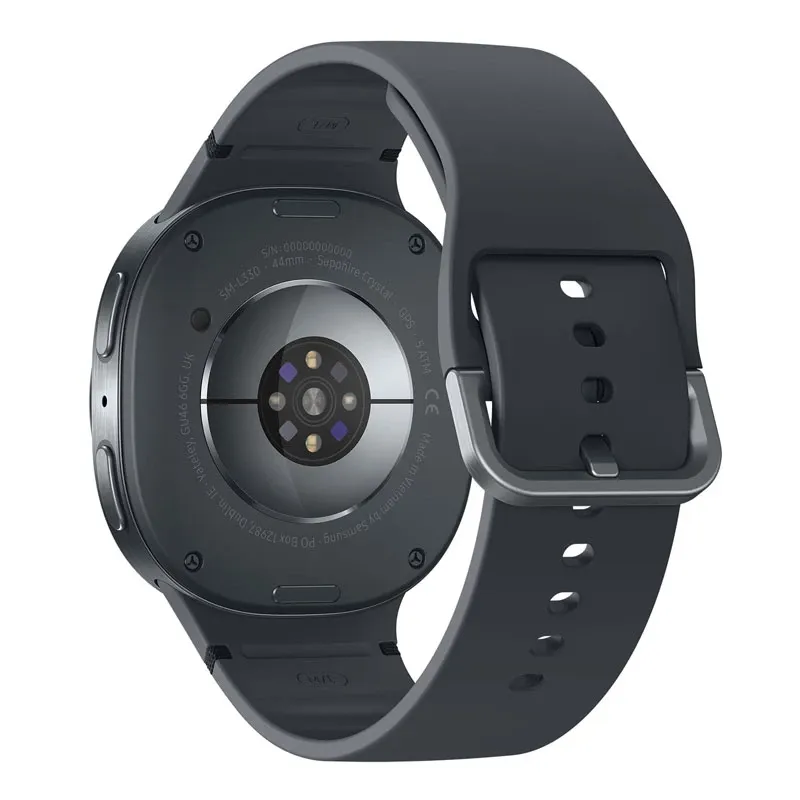 samsung-galaxy-watch-8-44mm-black