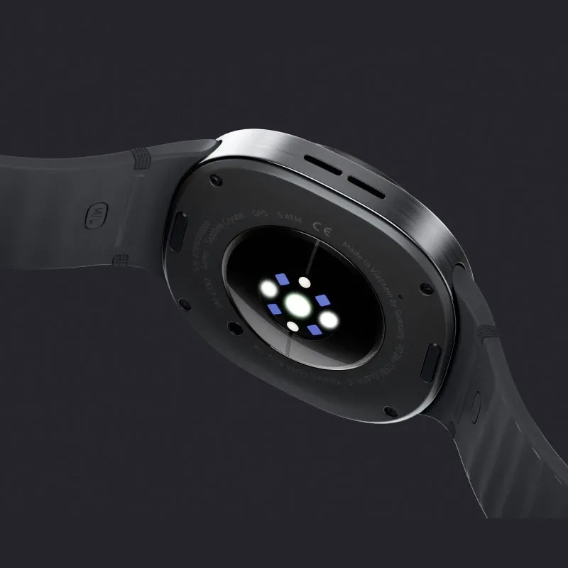 samsung-galaxy-watch-8-44mm-black
