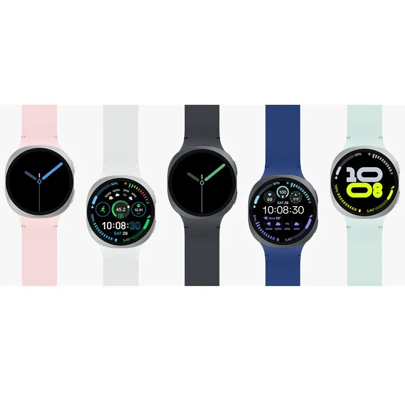 samsung-galaxy-watch-8-44mm-colors
