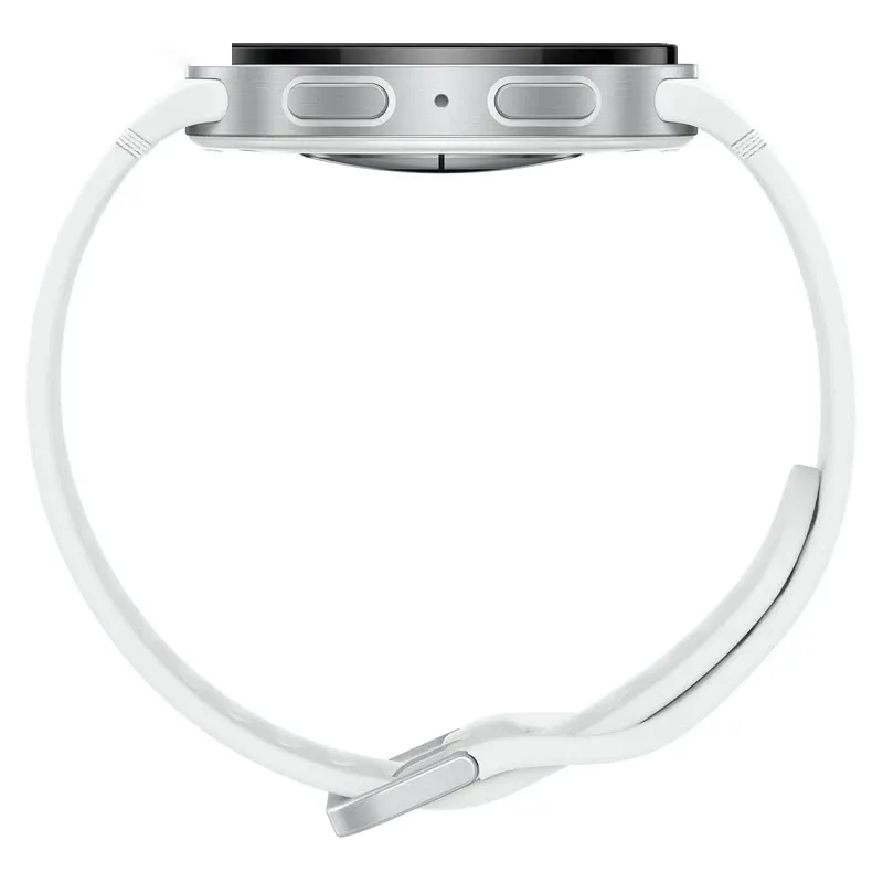 samsung-galaxy-watch-8-44mm-white