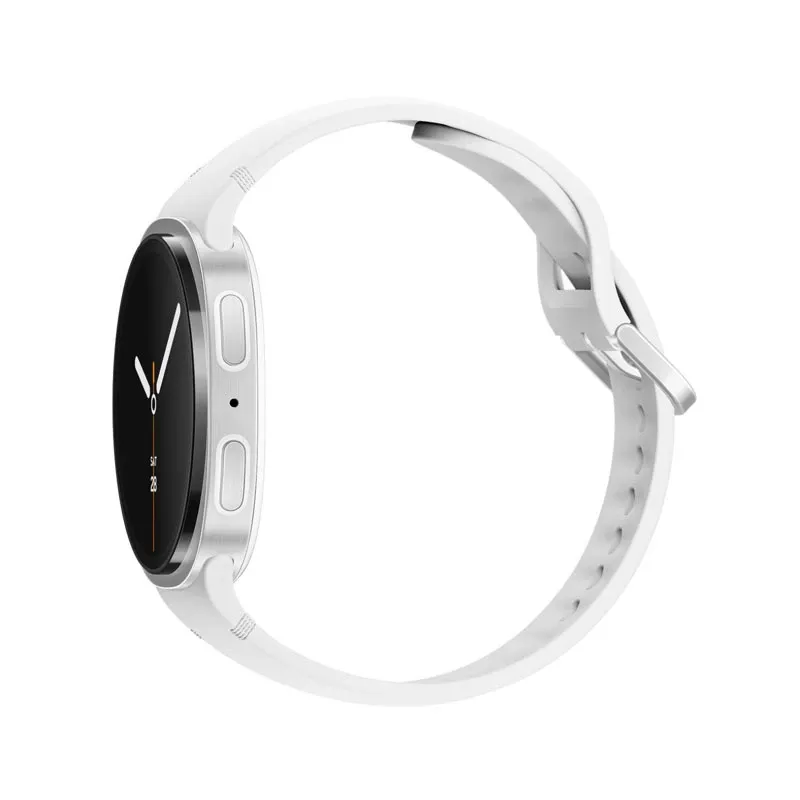 samsung-galaxy-watch-8-44mm-white