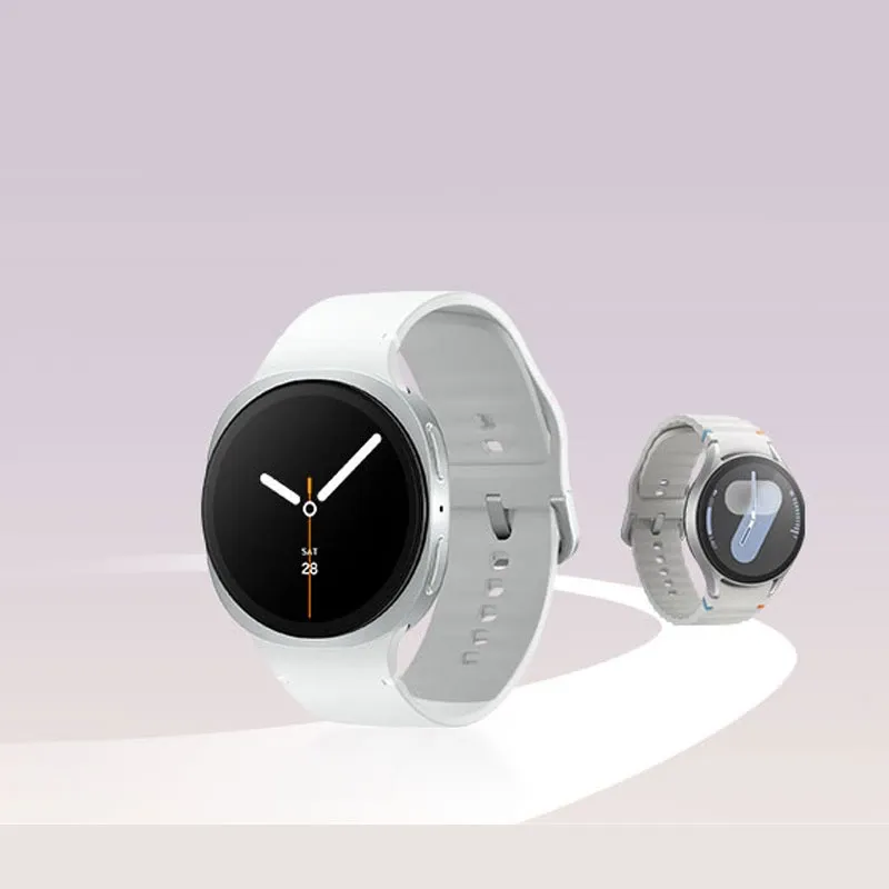 samsung-galaxy-watch-8-44mm-white