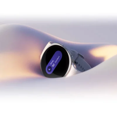 samsung-galaxy-watch-8-44mm-white