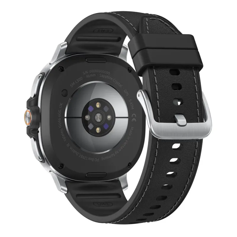 samsung-galaxy-watch-8-classic-46mm-black12