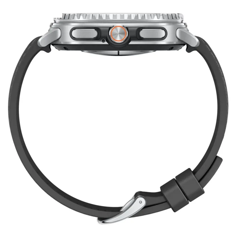 samsung-galaxy-watch-8-classic-46mm-black12