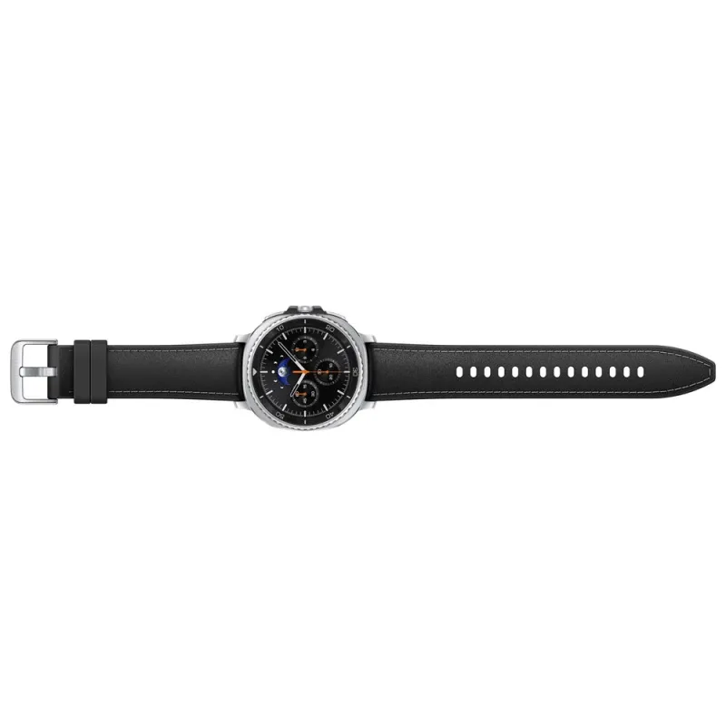 samsung-galaxy-watch-8-classic-46mm-black12