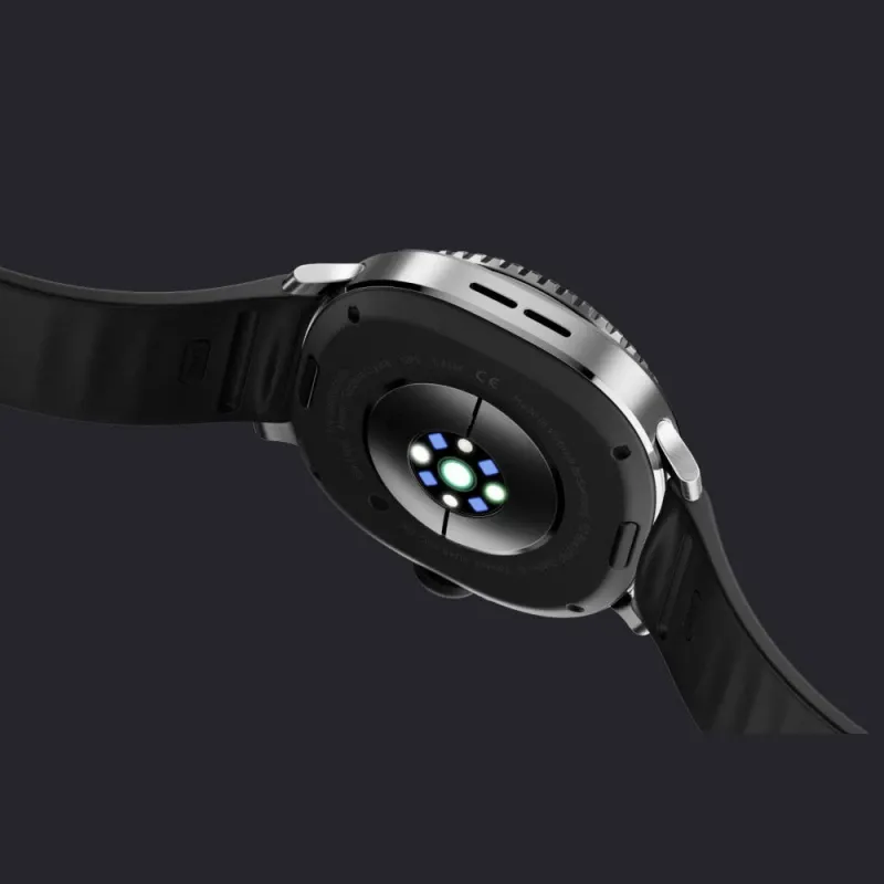 samsung-galaxy-watch-8-classic-46mm-black12