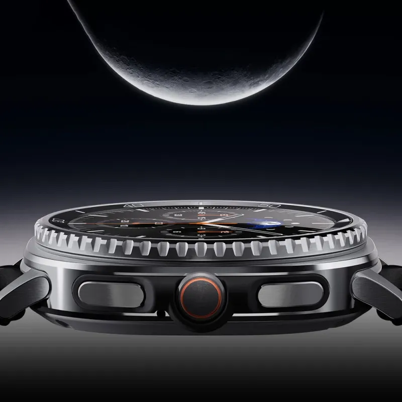 samsung-galaxy-watch-8-classic-46mm-black12