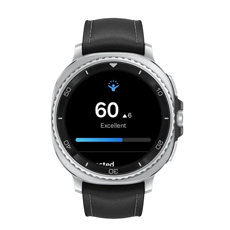 samsung-galaxy-watch-8-classic-46mm-black12