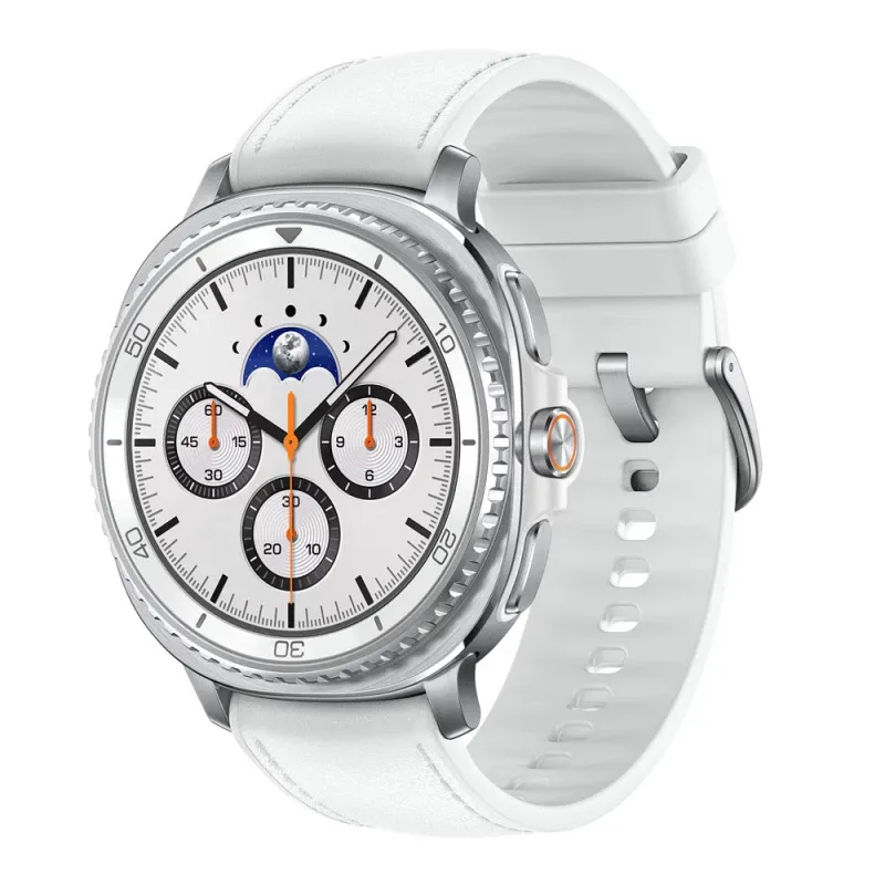samsung-galaxy-watch-8-classic-46mm-white6